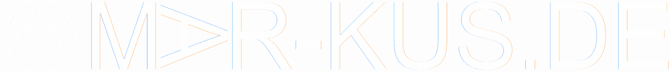 MAR-KUS